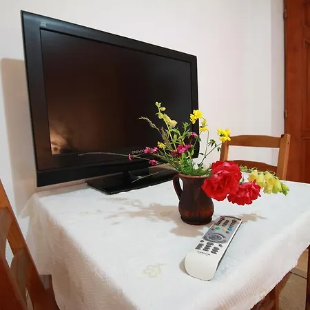 Vila Sucu Guest house